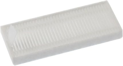 HomeRun 3000 Serisi Aqua XU3000,Aqua XU3110 Robot Süpürge Filtresi, Philips ile uyumlu