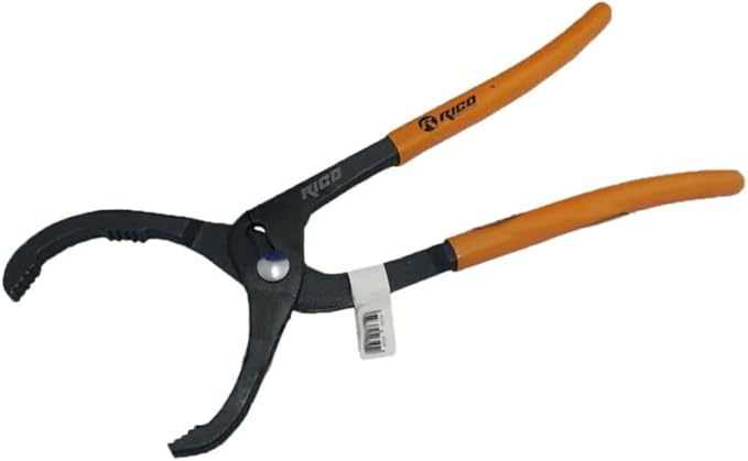 41eFWeuBMiL._AC_SX679_