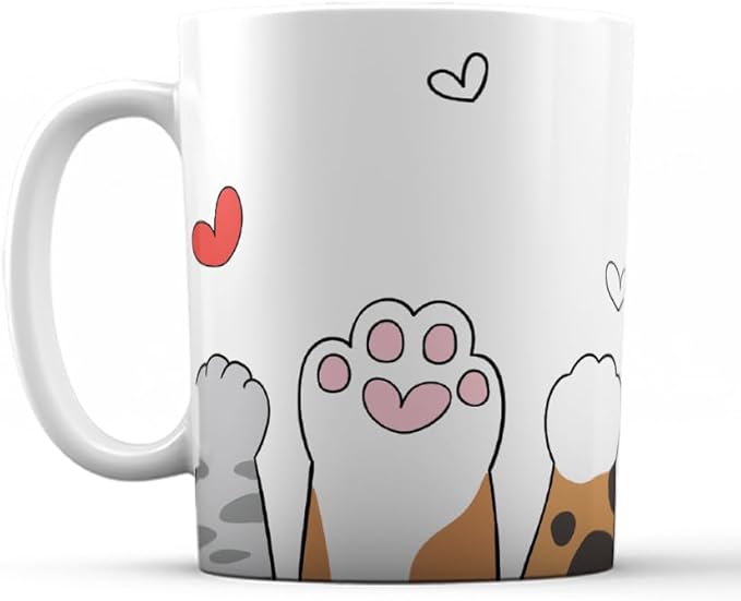 41eSpZAKucL._AC_SX679_