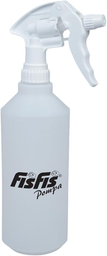 Endüstriyel700 Pro15 1.5cc 0,7Litre