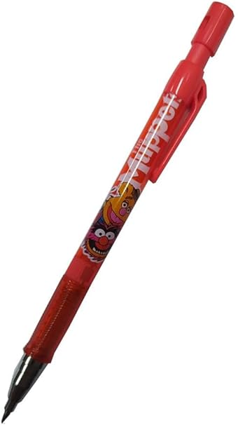 41ezGVg2eLL._AC_SY606_