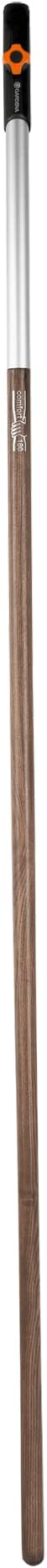 03728-20.000.00 combisystem Ahşap Sap 180cm