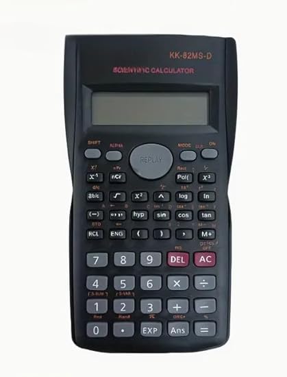 41fAJ8BVyIL._AC_SY550_