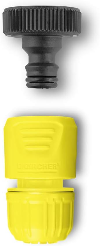 Temel Bağlantı Kiti