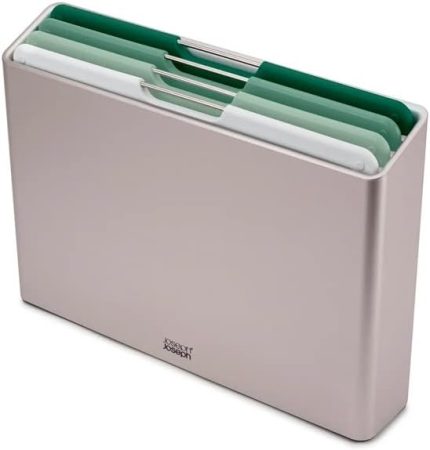 Joseph Folio Büyük Kesme Tahtası Seti, Editions (Sage), Yeşil