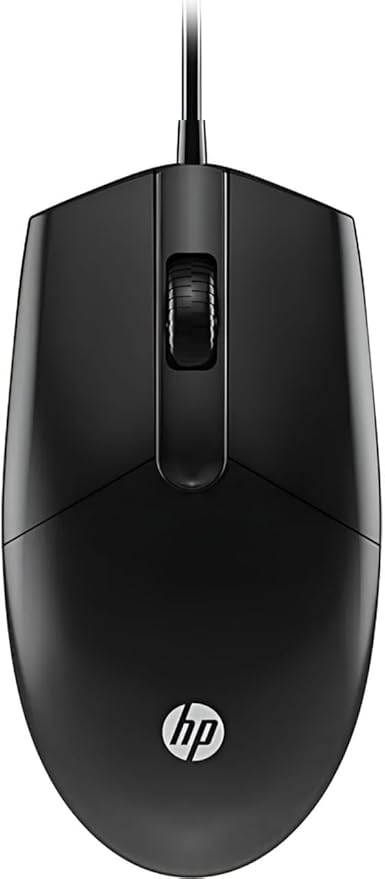 M260 Kablolu Oyuncu Gaming Ofis Mouse