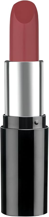 Nude Lipstick - Nude Ruj 526, 4.3 G