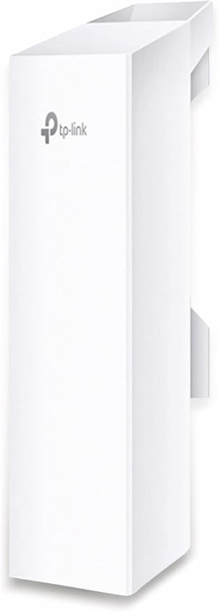CPE510, 5GHz 13dBi Outdoor CPE