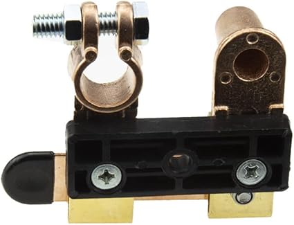 41fN231jgDL._AC_SX425_