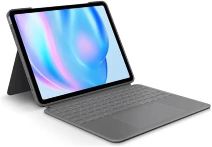 COMBO TOUCH (IPAD AIR GEN 5) 11" 920-013126