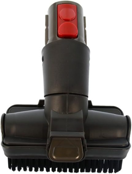 V6,V7,V8,V10,V11,V15 Dyson Uyumlu, Süpürge Mini Toz Başlık Fırça Emici