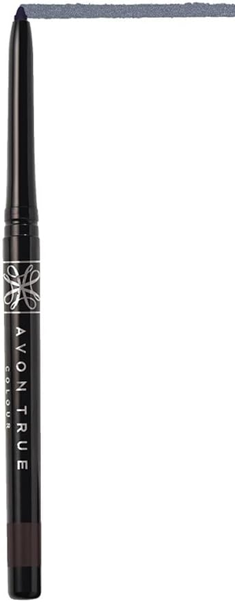 Glimmersticks Pırıltılı Asansörlü Suya Dayanıklı Göz Kalemi Smokey Diamond Üçlü Set