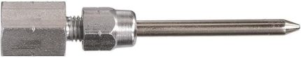 Lubrication 5803 Gres İğnesi Nozulu