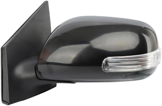 41g1KWUFzEL._AC_SX679_