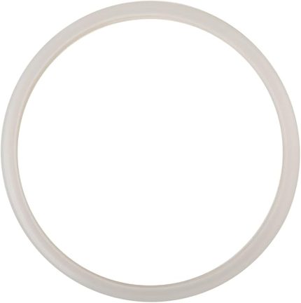 Secure 5 X90101 Conta Halkası