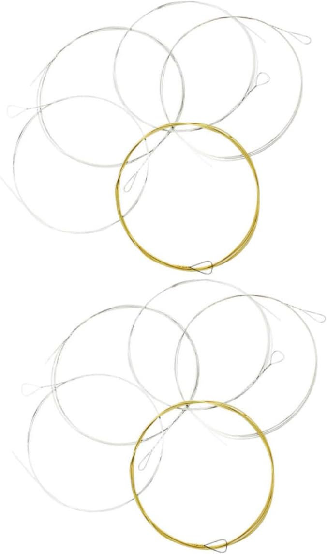 41g8FUcMZHL._AC_SX679_