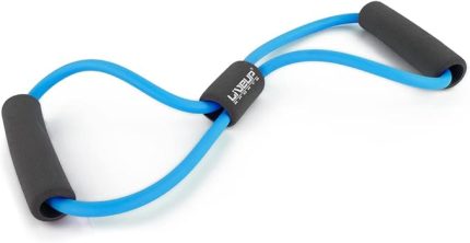 LS3202 Soft Expander Antrenman Lastiği