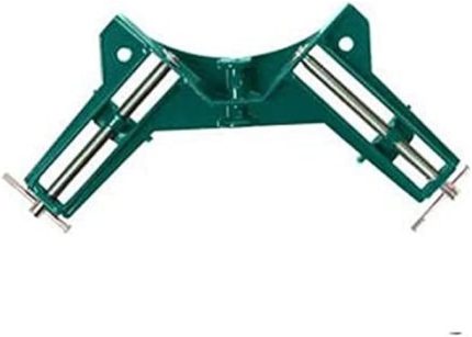 T 25038, Köşe Mengenesi (0/75Mm), Yeşil