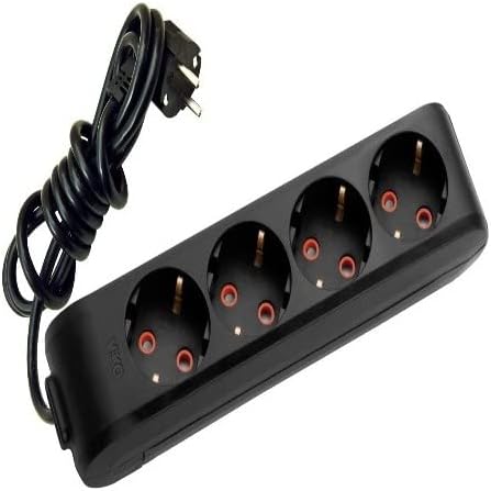 41gMxlxKk4L._AC_SX679_