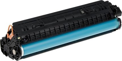 Hp ile uyumlu W1500A 150A Laserjet Mfp M141W Siyah Ithal Chipli Muadil Toner 1.000 Sayfa