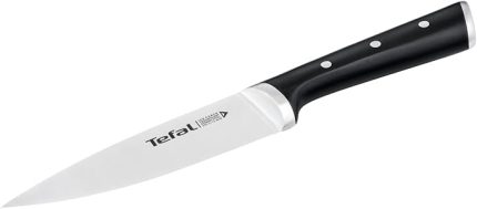 Ice Force 15 Cm Paslanmaz Çelik Şef Bıçak - 2100124542