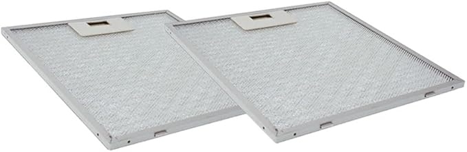 41gTcAm-9BL._AC_SX679_