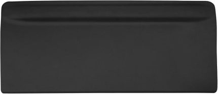 Addison 300523 Bilek Destekli Profesyonel Oyuncu Gaming 68x29x3mm Klavye ve Mouse Pad