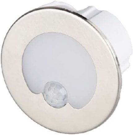 CT-5174 1,5W/3200K RADAR SEN.KOR. ARMATÜRÜ(G.IŞIĞI)