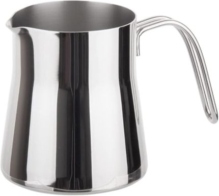 Prime Sutluk 800 Ml
