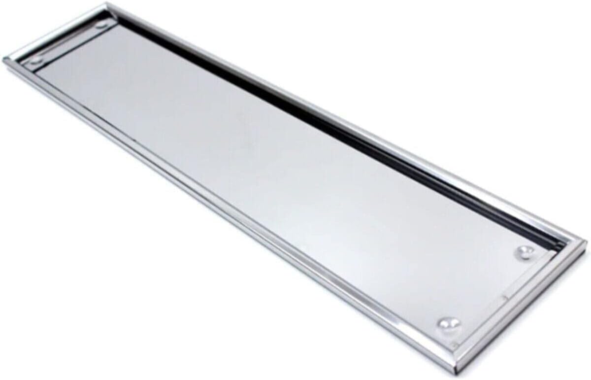 41hA4KFh3ML._AC_SY879_