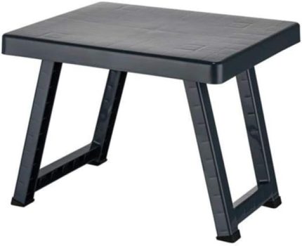 Katlanabilir Masa Plastik Sehpa