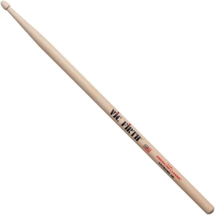 firth Baget (Çift) Extreme 5Bw, Hıckory, 0.595"X16 1/2"