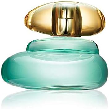 Elvie Edt 50 ml Kadın Parfümü