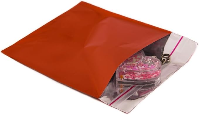 41hZw5GDeqL._AC_SX679_