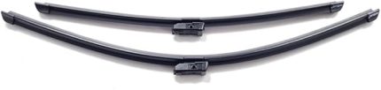 Cam Silecek Takımı 60-48cm Honda Civic İle Uyumlu 11. Nesil 2022 Sonrası
