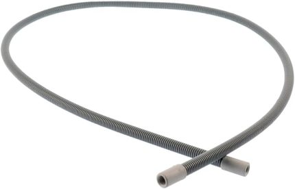 Beko Altus ile Uyumlu Çamaşır Kurutma Makinesi Su Tahliye Hortumu