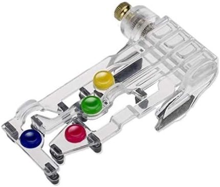 Gitar Arkadaşı Öğretim Yardımı Akor Arkadaşı Gitar Öğrenme Sistemi Gitar Başlangıç Yardımcıları Gitar Ataşmanı Gitar Akortçu Gitar Eğitmeni Etkili Faydalı Öğrenme Sistemi Aracı (mükemmel)