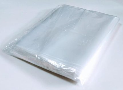 Naylon Torba 60X90 1 Kg