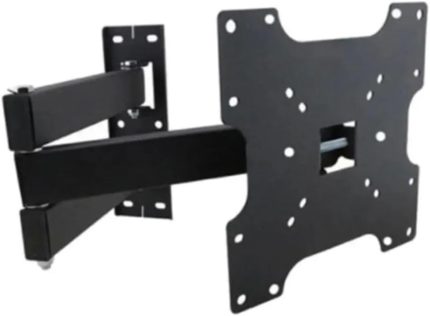 30'' 32'' 40'' 42'' 43''-49'' Inch Inç Led Tv Hareketli Askı Aparatı Su Terazili