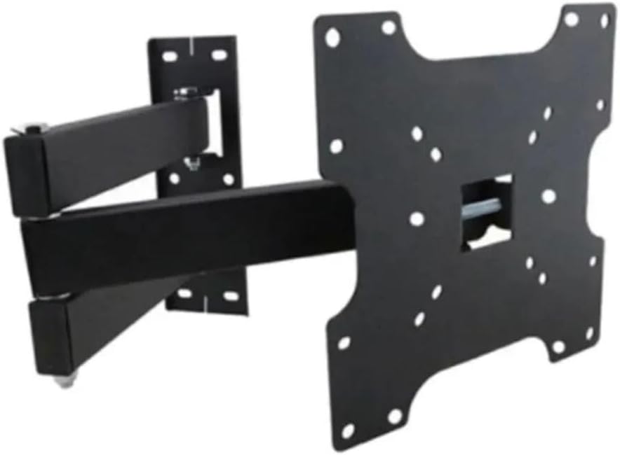 41i1xLHW04L._AC_SY879_