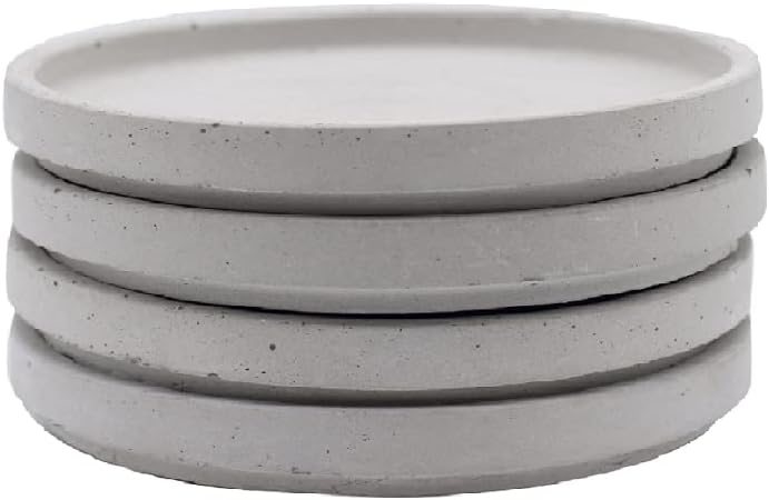 41i5-PUeInL._AC_SY879_