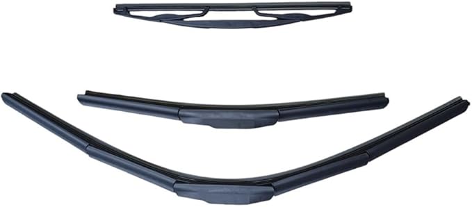 41iAprSwXaL._AC_SX679_