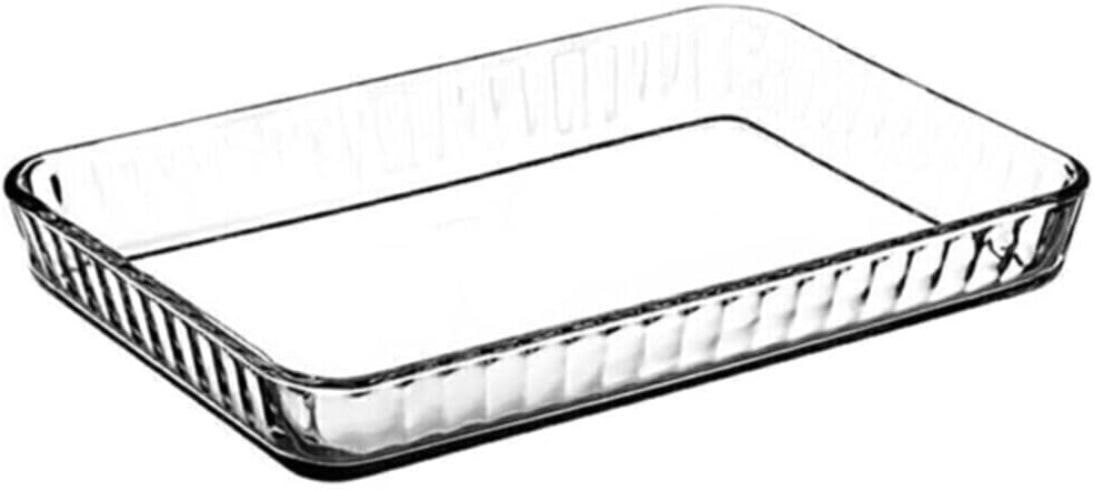 41iJmc0wXsL._AC_SY879_