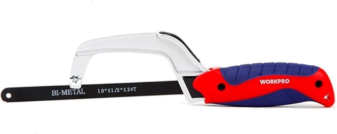 41iKqtgYCtL._AC_SX679_