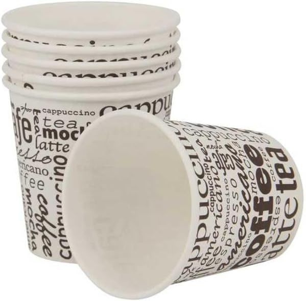 41iX2fEAe9L._AC_SX679_