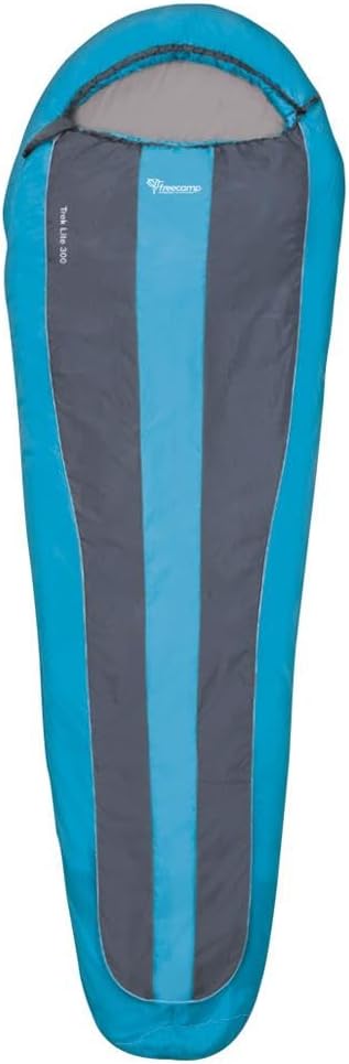 Trek Lite Classic 300 Uyku Tulumu