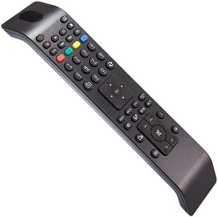 SEG REGAL NEXON HI-LEVEL LCD LED TV KUMANDASI + 2 PİL HEDİYE Qmenü