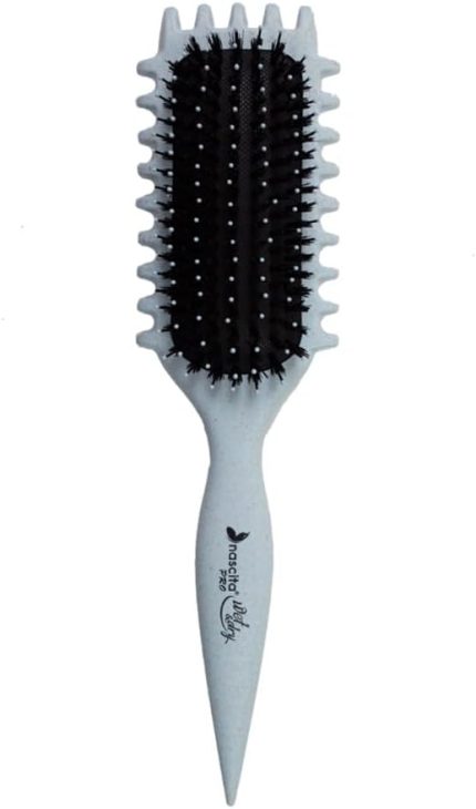 Magical Curl Saç Fırçası - 54