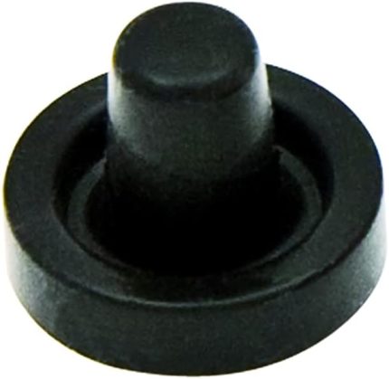 Vitavit Comfort/Premıum Silikon Conta