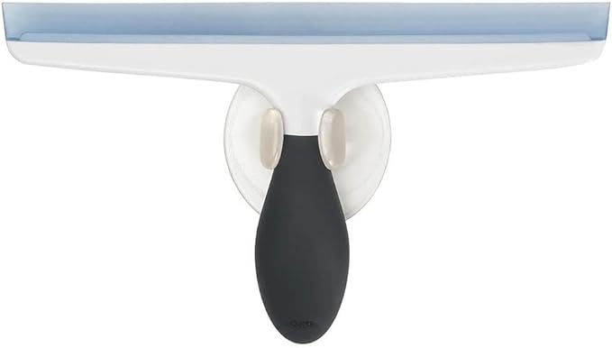 41j2bd5ybzL._AC_SX679_